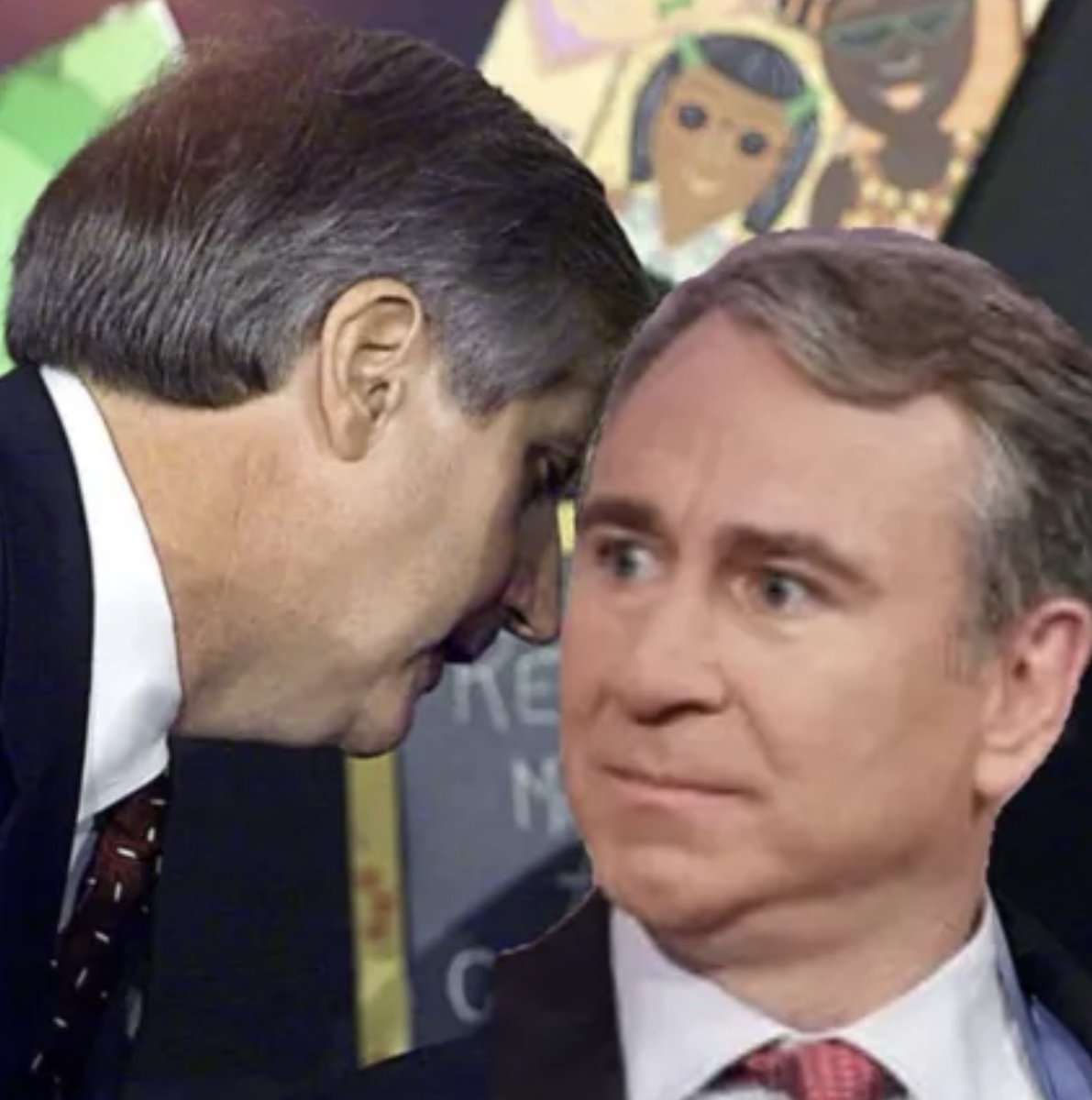 WallStreetBets tweet media