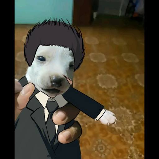 needsgasfees's tweet photo. @PinishPusher @imviriofficial https://t.co/CxLtWNeIp2