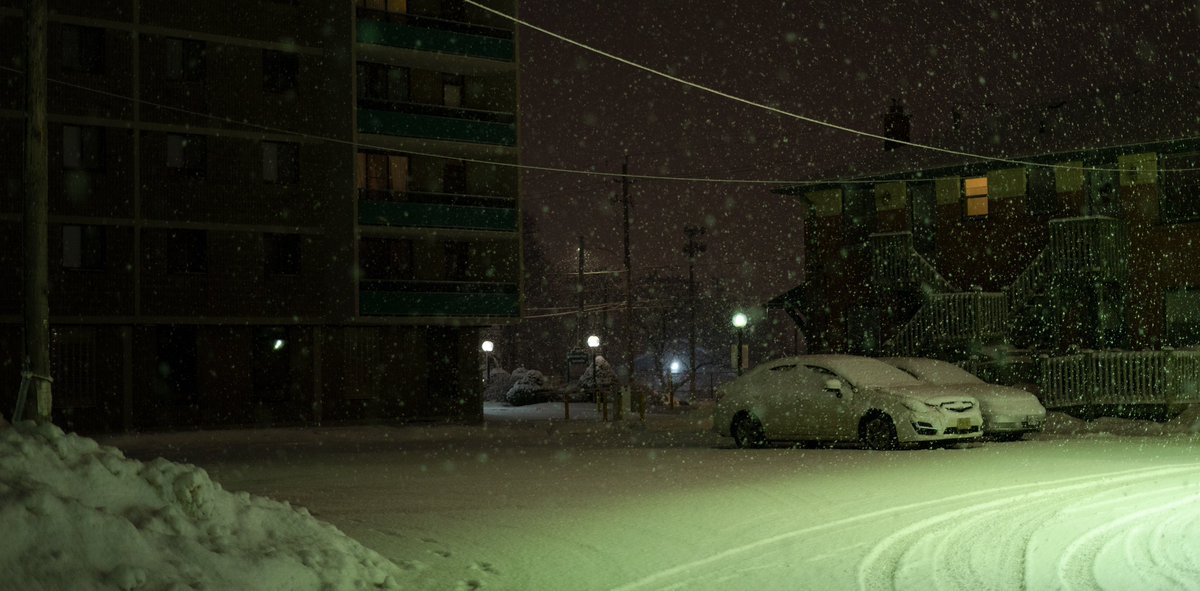 00jekk's tweet image. East City