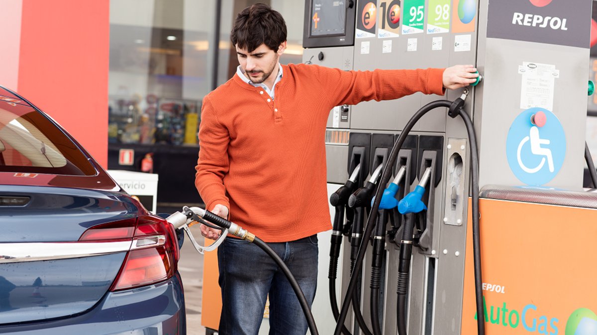 [해외LPG뉴스] 스페인 자동차개조협회(Astrave)에 따르면 LPG차 개조대수가 전년 동기 대비 14% 증가한 4천대를 넘어섰습니다.
bit.ly/3yheNjF