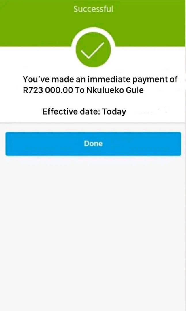 JenniferVuut's tweet photo. The only reason why you’re not making money is because you’re investing with the wrong platforms🤷🤷🥳🥳🥳🤝🤝come let me show you how to do it🤝🤝🤝 https://t.co/JRX6UGnHa8