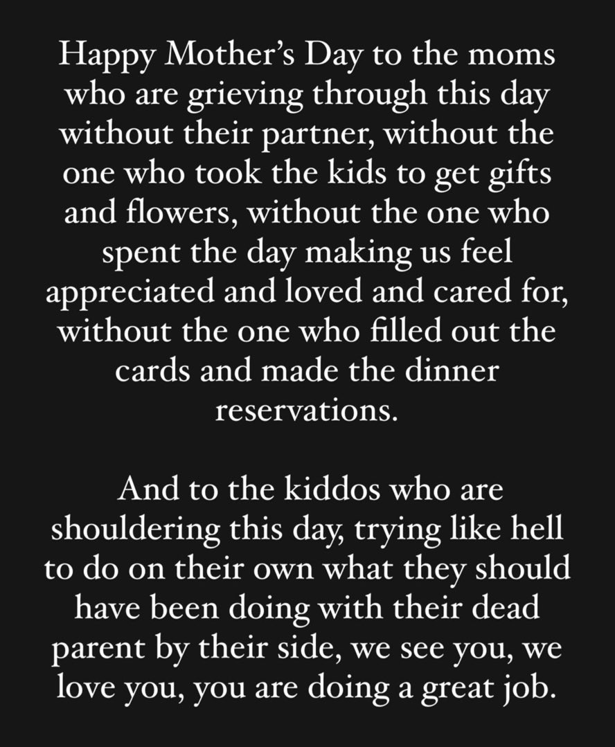 Shelly D. tweet media