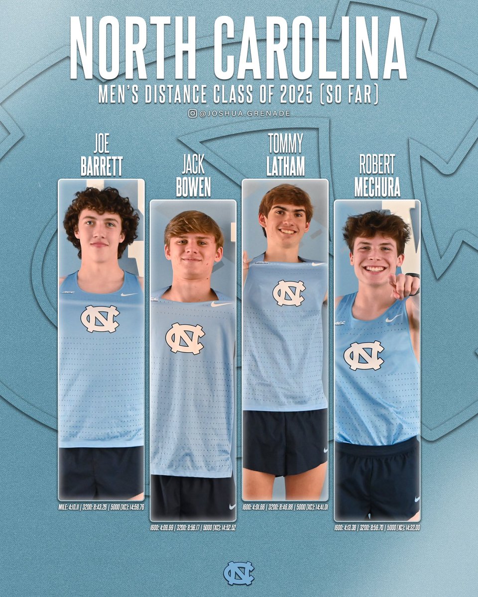 Joshua Grenade tweet media