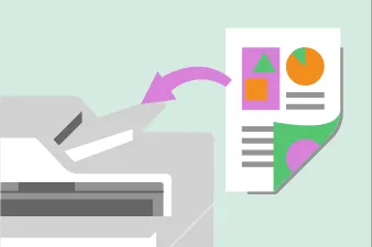 BrotherJP_com's tweet image. ／
ブラザープリンターをお使いの皆さまー📢
＼

そのお悩み‼️
あの機能を使えば解消されるかも⁉️

知って使ってシゴトはかどる便利機能「Brotherブラザー hackハック」をご紹介🙌

📰ページレイアウト機能
🤔傾き補正機能
👍両面同時スキャン

是非チェックしてみて下さい☺️
brother.co.jp/product/printe…