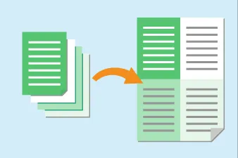 BrotherJP_com's tweet image. ／
ブラザープリンターをお使いの皆さまー📢
＼

そのお悩み‼️
あの機能を使えば解消されるかも⁉️

知って使ってシゴトはかどる便利機能「Brotherブラザー hackハック」をご紹介🙌

📰ページレイアウト機能
🤔傾き補正機能
👍両面同時スキャン

是非チェックしてみて下さい☺️
brother.co.jp/product/printe…