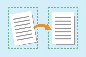 BrotherJP_com's tweet image. ／
ブラザープリンターをお使いの皆さまー📢
＼

そのお悩み‼️
あの機能を使えば解消されるかも⁉️

知って使ってシゴトはかどる便利機能「Brotherブラザー hackハック」をご紹介🙌

📰ページレイアウト機能
🤔傾き補正機能
👍両面同時スキャン

是非チェックしてみて下さい☺️
brother.co.jp/product/printe…