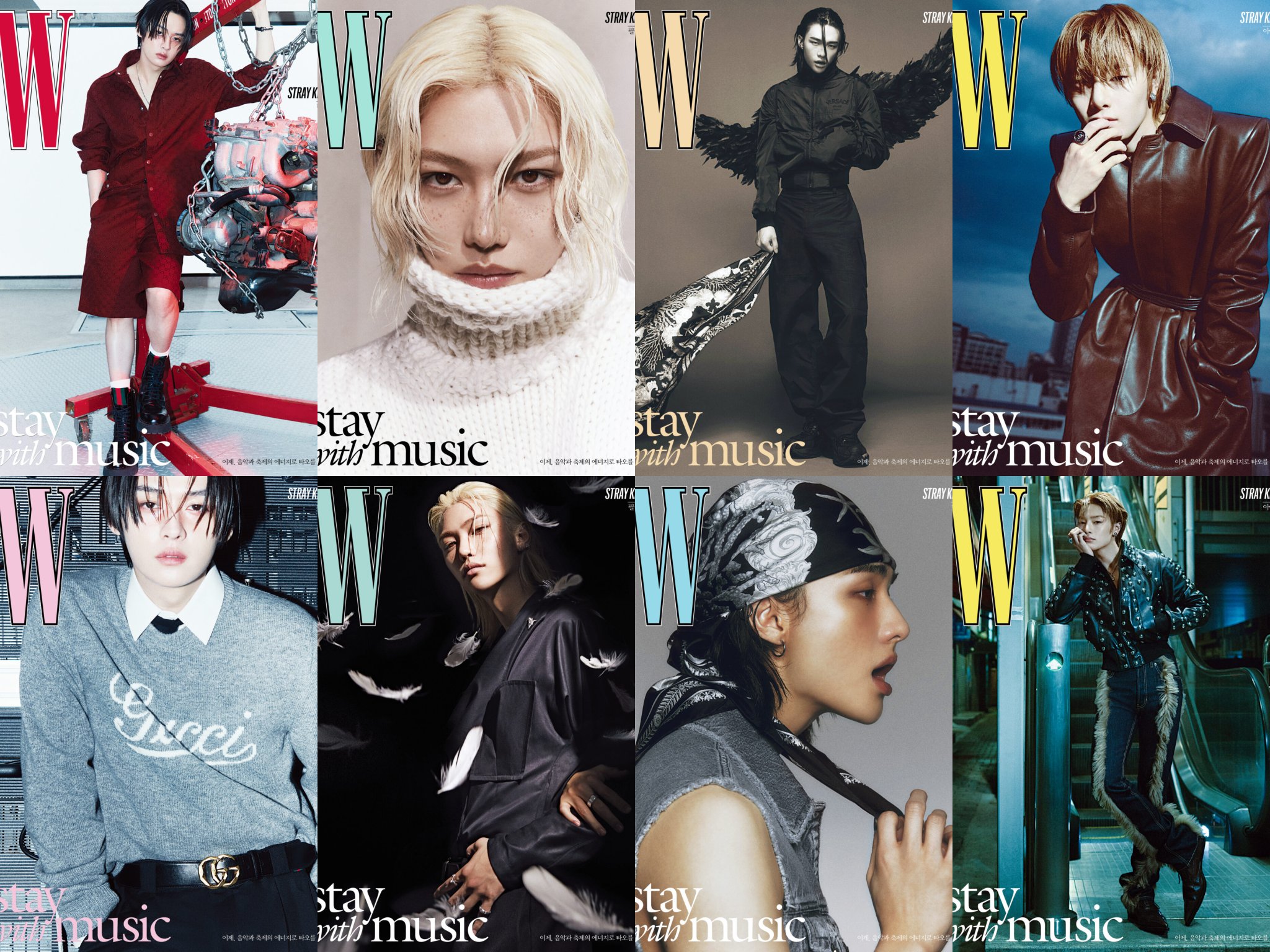 K-POP予約情報🇰🇷 on X: 