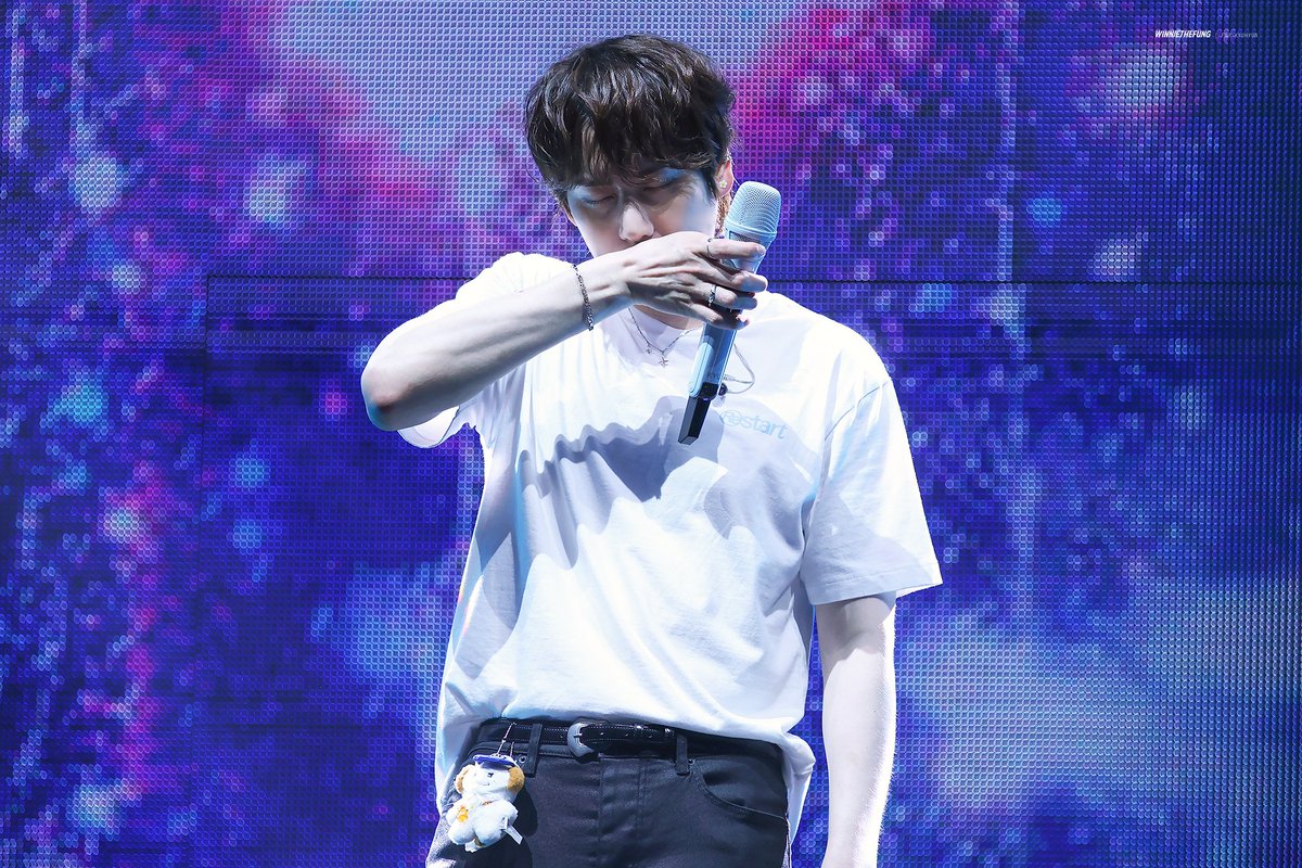 KYUpiter_w's tweet photo. [HD] 240511 KYUHYUN ASIA TOUR ‘Restart’ in Bangkok-1

무지개처럼 아름다운

#규현 #KYUHYUN #圭賢 #圭贤 #규현아_사랑해 #2024KYUHYUNASIATOUR_IN_BANGKOK https://t.co/1iCYto8gFf