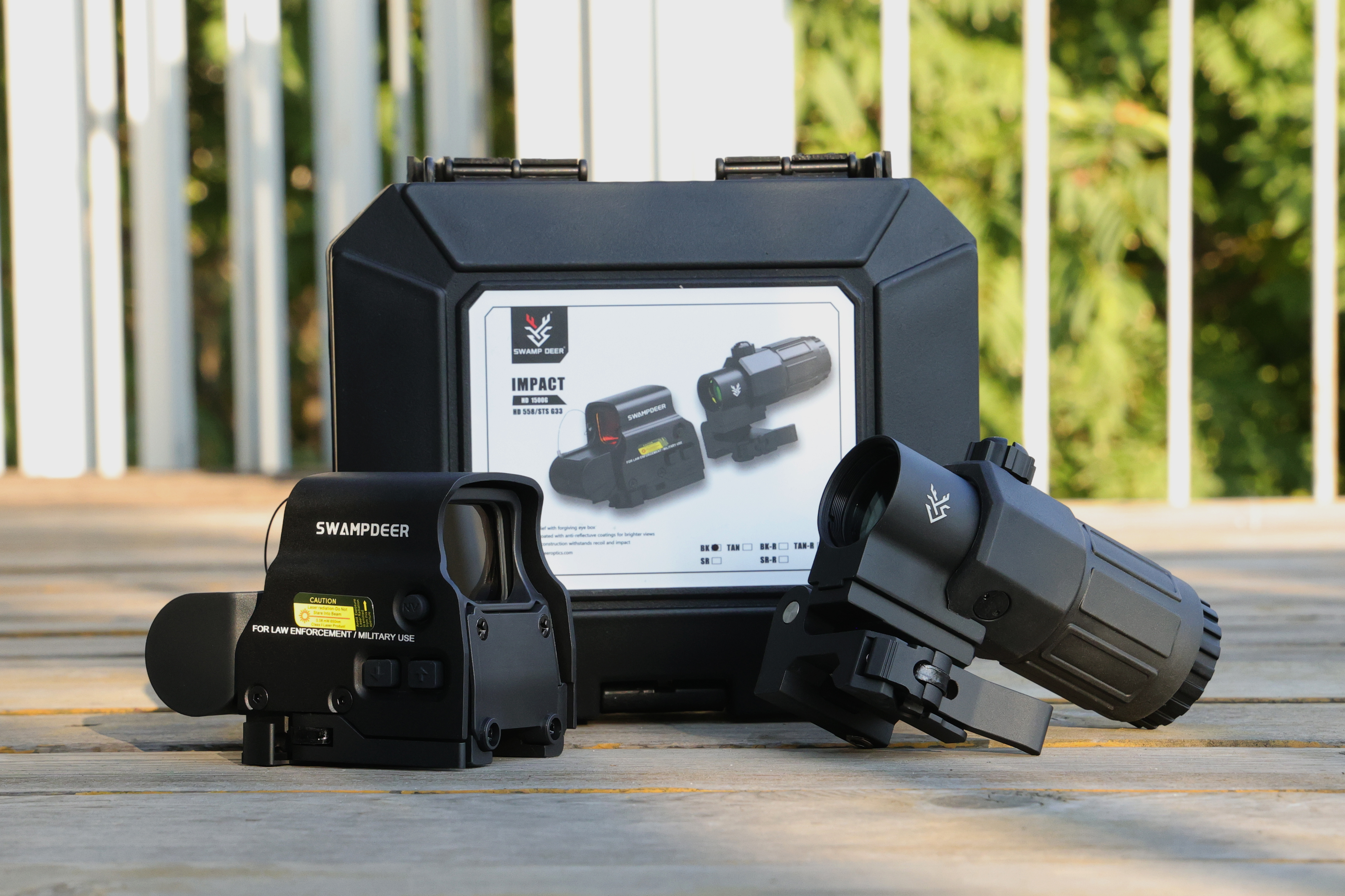 Z&Z@公式 على X: 