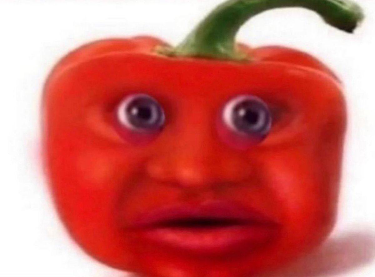 Samantha Quick tweet media