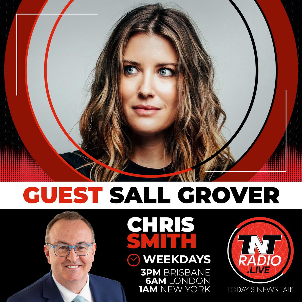 Coming up, @salltweets on banning kids from #Social_Media The new legislation encouraging child #gender transition; And the #California surf competition forced allow a #transgender woman to compete in the women's division. @tntradiolive @WomensForumAust