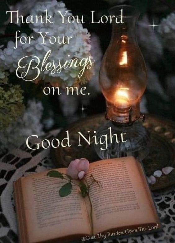 Good night my friends 😊 ❤️🙏🤗😴Don’t forget to 👇👇👇👇👇👇👇👇👇