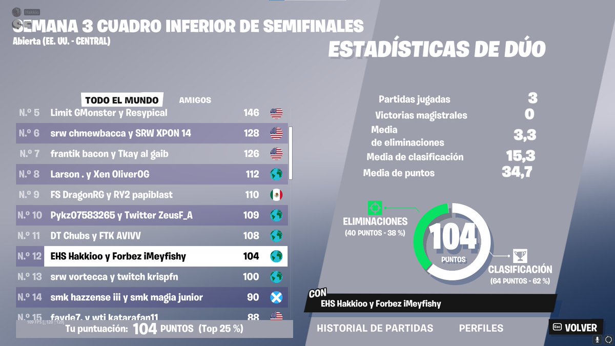 QUAL A GRANDS LFGGGGGG🐐🇨🇴😈 lo dijeeeeeeeee w @imeybtw