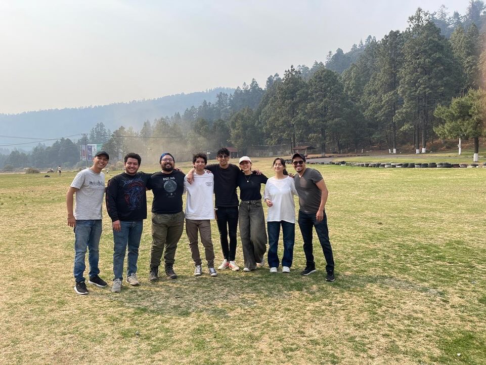 DiagramaDeVen's tweet image. Cumpleaños 29, con los reales.