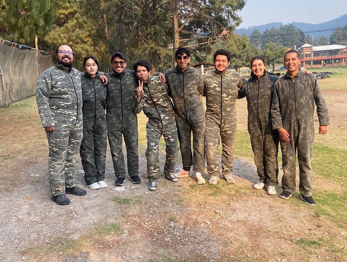 DiagramaDeVen's tweet image. Cumpleaños 29, con los reales.