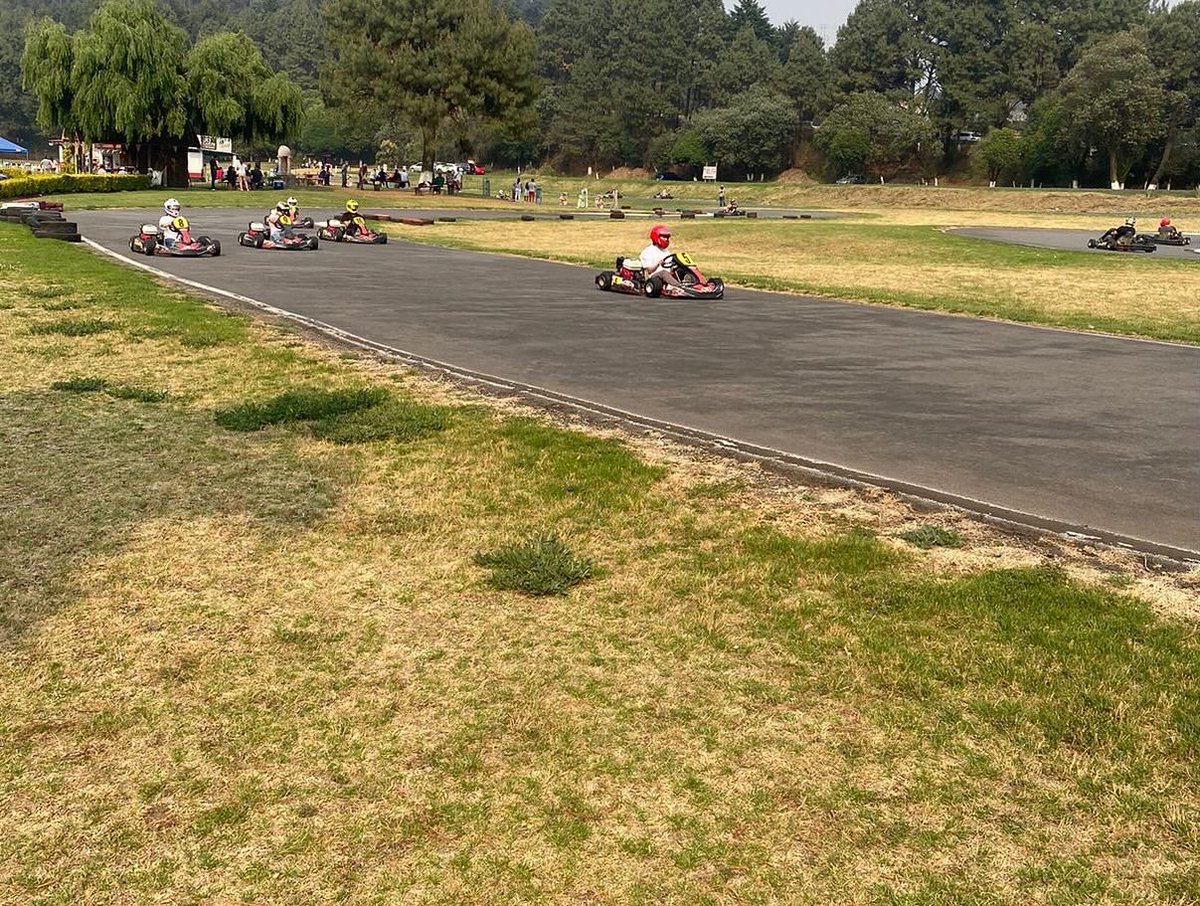 DiagramaDeVen's tweet image. Cumpleaños 29, con los reales.