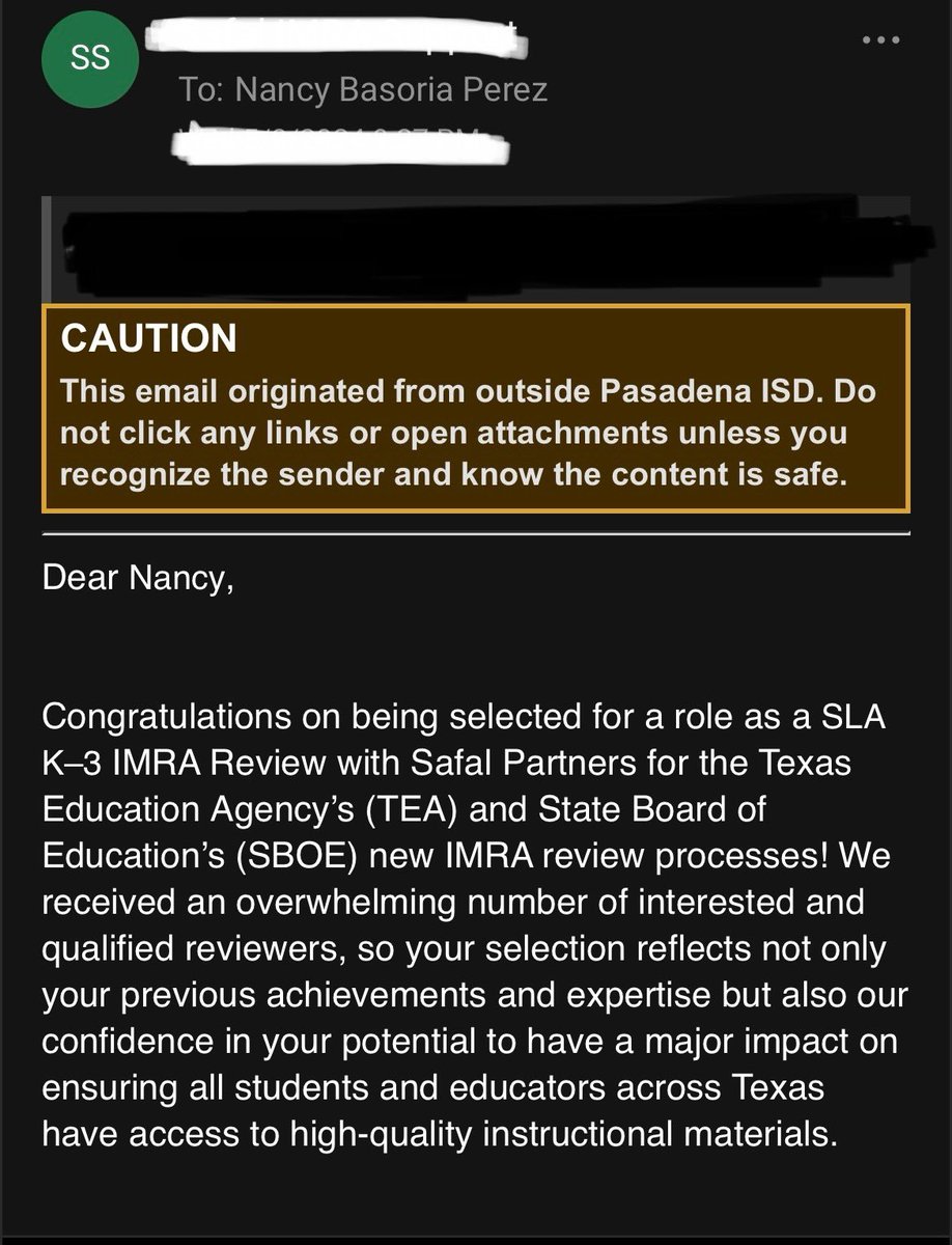 nbasoria tweet media