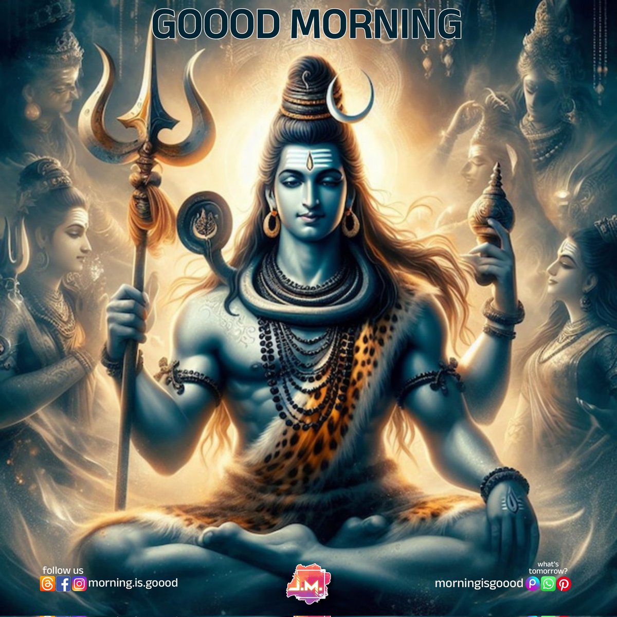 #hanuman #hindu #mahadev #ram #shiva #hinduism #india #hanumanji #krishna #harharmahadev #bajrangbali #jaishreeram #god #hanumanchalisa #mahakal #jaihanuman #lordhanuman #jaishriram #shiv #omnamahshivaya #ramayana #hanumanjayanti #ganesha #hanuman #goodmorning #jayesha_mangukiya