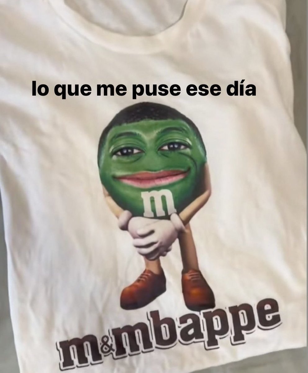 Rolita (@_onerolita) on Twitter photo 