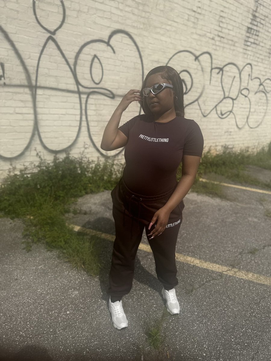 AutomaticQueen's tweet image. 🦦