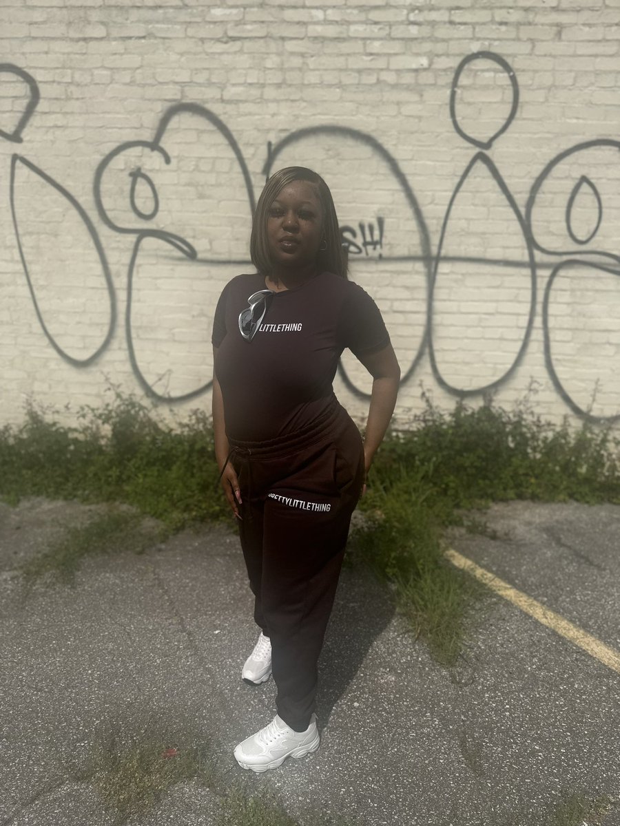 AutomaticQueen's tweet image. 🦦