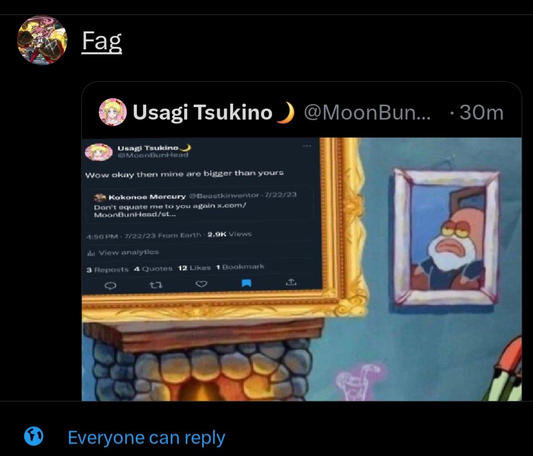 Kokonoe Mercury tweet media