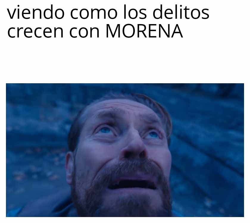 israelp_23's tweet image. #TaboadaEsSeguridad