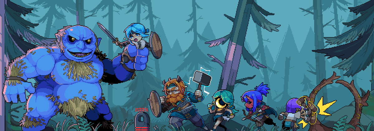 #Ebou #pixelart #ドット絵 #Valheim  和我的朋友一起玩英灵神  <a href="/Yin_949/">三三三</a>  <a href="/moonmenyiyiyi/">moonmenyiyiyi</a>  <a href="/BanFanpxl/">BanFan✨RelicGuardian Out Now!✨</a>