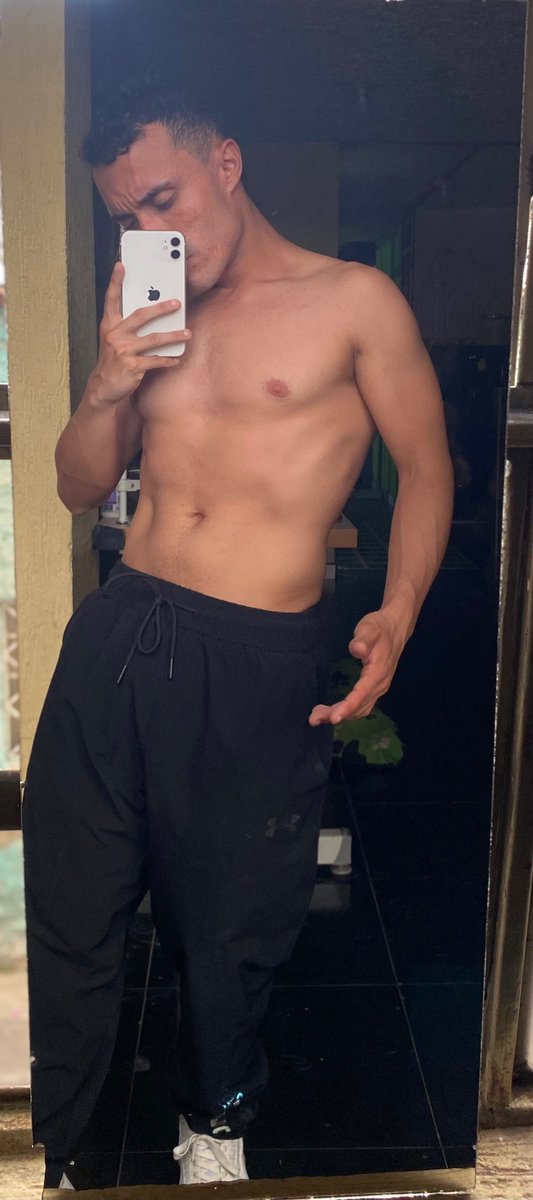 william_stivenM's tweet photo. 🥵 https://t.co/c2n8rplkBT