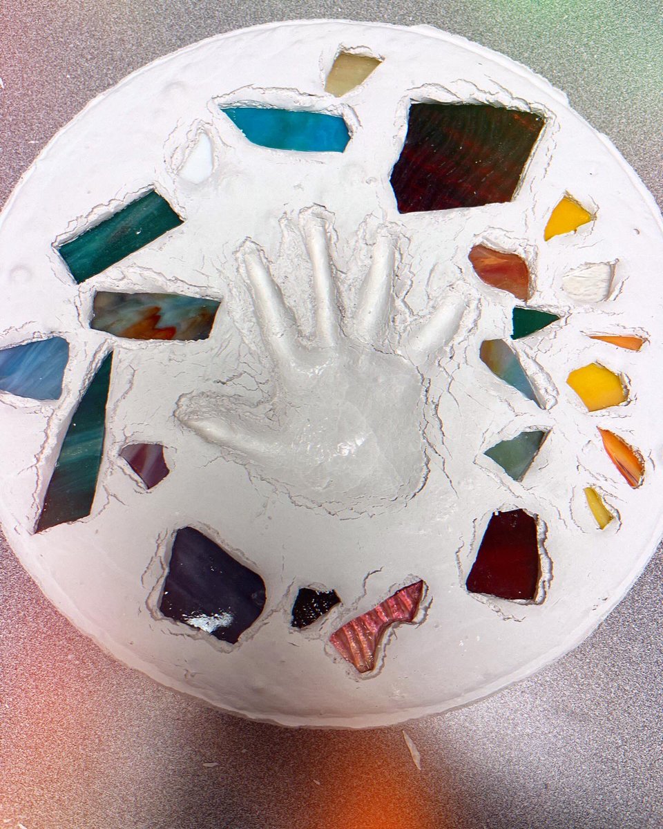 Sara Consdorf tweet media