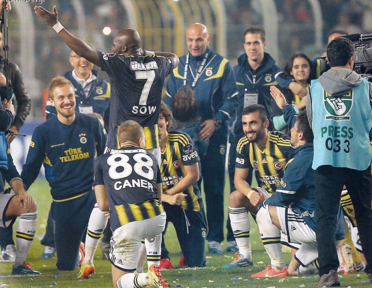 Ben evde bi dilim kek yedim ondan sonrasını hatırlamıyorum