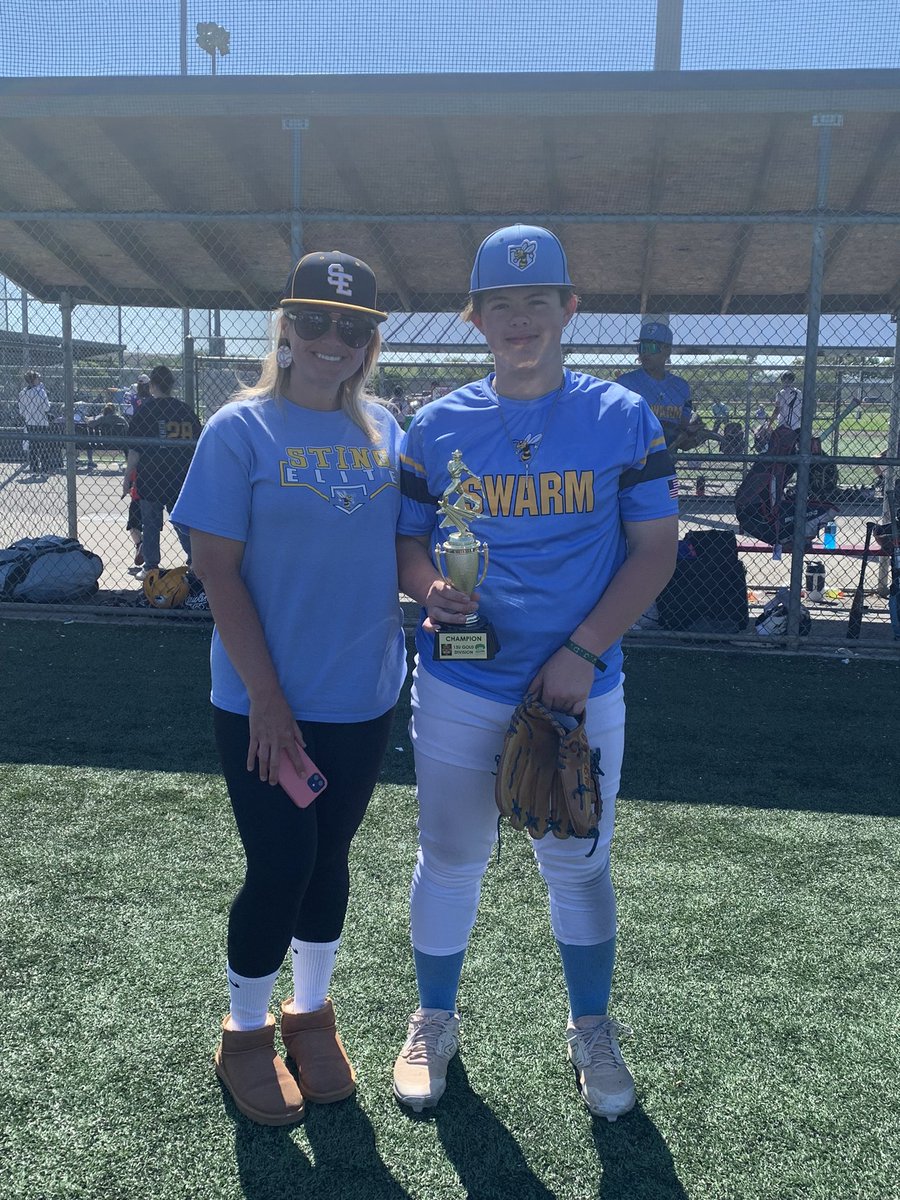 Easton VanMeter tweet media