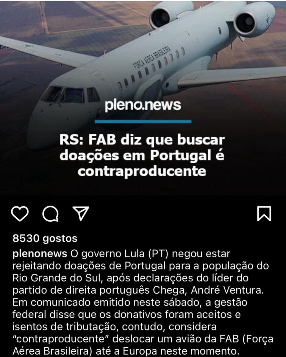 Contraproducente, @LulaOficial?? 
Contraproducente é enviar mais de 1300 pessoas para passar em Dubai às custas do dinheiro do povo.

Tenha VERGONHA na cara uma vez na vida.