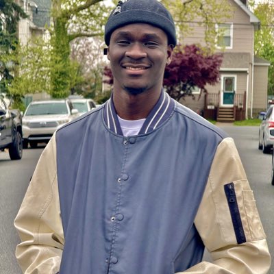 pascal93s's tweet image. ❤️