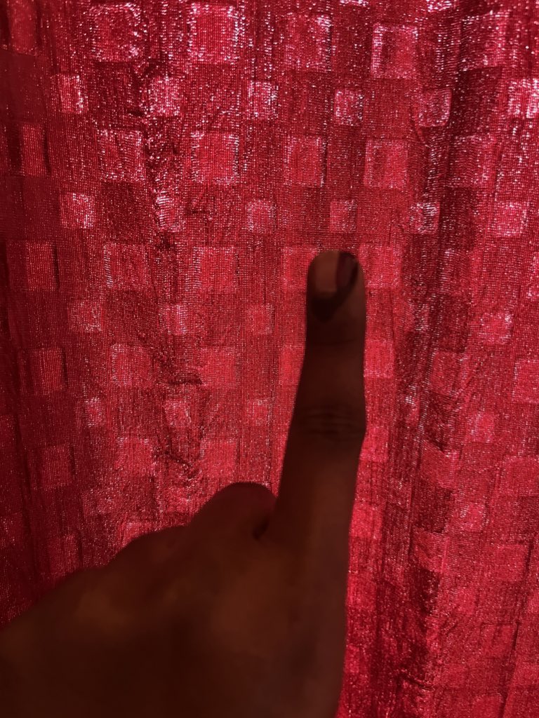 Done & Dusted 🗳️☑️ Vote for your better future ✊🏼 #APElections2024 #Elections2024 #AndhraPradeshElection2024