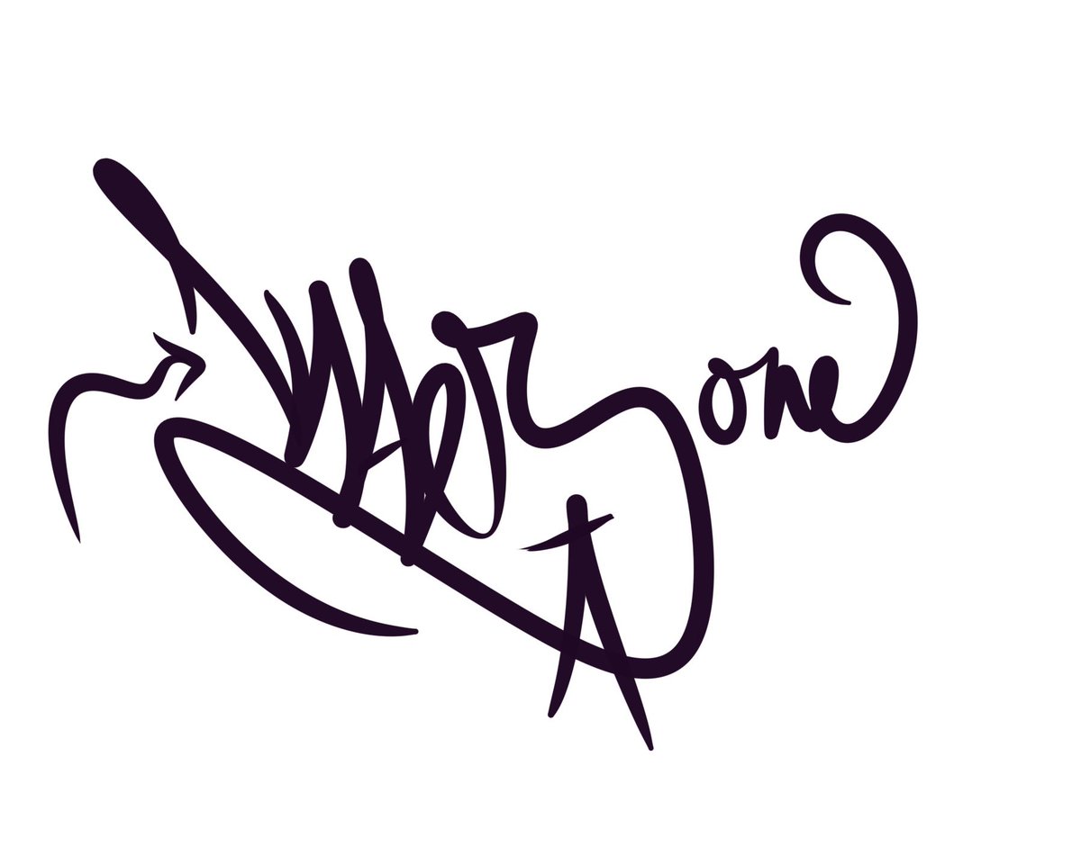 jay_kayes's tweet image. Scribble ✍️

#tags #gettingup #linework #graffiti