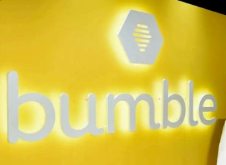 FIFA137's tweet photo. Bumble CEO says people will now flirt with AI. 👩‍❤️‍👨

Gone are the days when artificial intelligence (AI) was confined to science fiction. Bumble, the renowned dating and networking app, is boldly stepping into this new era by integrating AI into its matchmaking process, echoing themes straight out of "Black Mirror."

AI-Powered Matchmaking: Led by Whitney Wolfe Herd, Bumble is embracing a future where AI interacts with user profiles to suggest the most compatible matches. Think of it as having a digital Cupid with an algorithmic arrow.

Efficiency and Personalization: No more endless swiping! AI algorithms will streamline the dating experience by sorting through countless potential matches, saving users valuable time and effort. It's like having a personal assistant for your love life.

Safety and Authenticity: Bumble is prioritizing safety and authenticity in an era rife with catfishing and ghosting. AI plays a crucial role in fostering genuine connections while ensuring users feel secure in their interactions.

Reflecting Black Mirror: Remember that eerie Black Mirror episode about AI-mediated relationships? Well, fast forward to today, and we're witnessing its eerie prophecy unfold in real-time, courtesy of Bumble and its AI matchmaking.

As AI continues to infiltrate every aspect of our lives, from entertainment to romance, it's essential to approach its integration with mindfulness. Bumble's embrace of AI reflects a broader trend of technology reshaping traditional human experiences, reminding us of the importance of ethical considerations and user empowerment in the digital age.

While we marvel at the wonders of AI-enhanced matchmaking, let's also remember to tread carefully, ensuring that the heart remains at the center of every swipe and click. After all, love may be complicated, but with a little help from AI, it just might become a bit more manageable.

#AI #Bumble #BlackMirror
#BTC #ETH #Binance