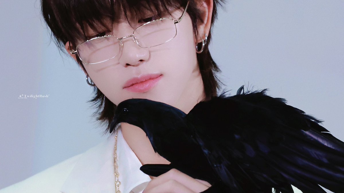 TwilightRush8's tweet photo. 240511 Beatroad

#디에잇 #THE8 #Minghao
#서명호 #徐明浩 #ミンハオ
#세븐틴 #SEVENTEEN https://t.co/B5ehAsneLr