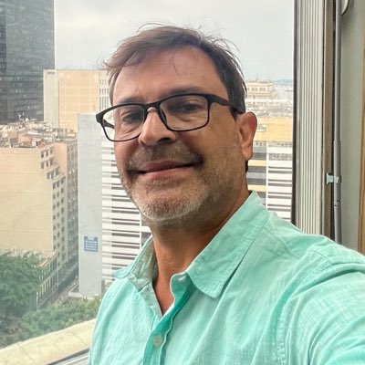 alvarofmotta's tweet photo. #NovaFotoDePerfil https://t.co/HFu3dDWU1i