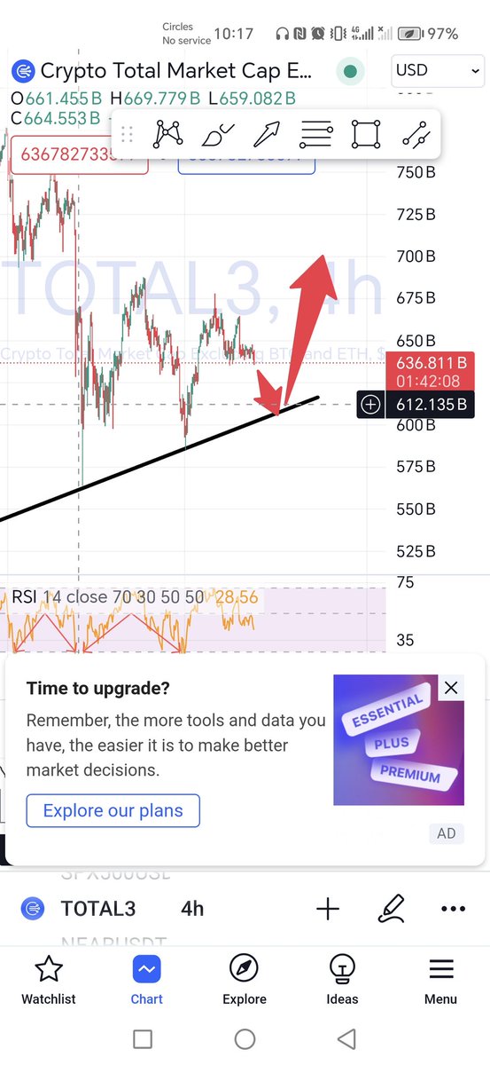 CryptoLaotie tweet media