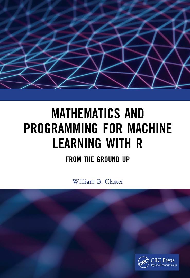 We’ll explore how Mathematics and Programming come together to form a powerful duo in the field of Machine Learning with R. pyoflife.com/mathematics-an…
#DataScience #rstats #statistics #mathematics #MachineLearning #r #programming #DataScientist #DataAnalytics