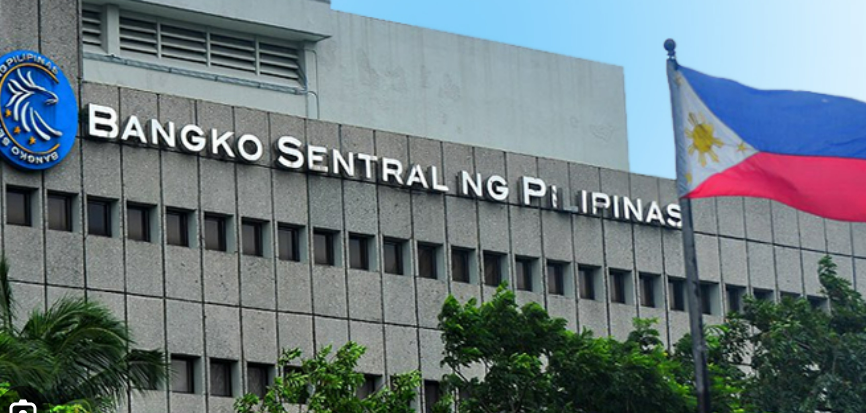 🇵🇭Philippine Central Bank greenlights PHPC #stablecoin pegged to the Philippine peso for faster remittances.