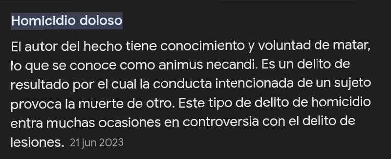 Remi757's tweet photo. Mientras Aleska supuestamente hacía BRUJERIA para enamorar mas a UN hombre, GERALGRIS BAZAN @GeraldineBazanO le hacía BRUJERIA a la NOVIA de su ex pero para que MURIERA!! #LCDLF4 

DEFINE; MUSTIA PERO RATA, Y SALE GERALGRIS https://t.co/VabW247Vuh