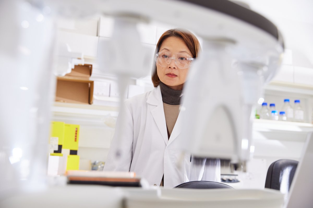 Monash Institute of Pharmaceutical Sciences (@mips_australia) on Twitter photo <a href="/MIPS_Australia/">Monash Institute of Pharmaceutical Sciences</a> is on the hunt for Professor and Head of Theme, Centre for Drug Candidate Optimisation within <a href="/MIPS_Australia/">Monash Institute of Pharmaceutical Sciences</a> <a href="/MonashPharm/">Monash Pharmacy & Pharmaceutical Sciences</a>. Applications close 31.05.24. To learn more visit tinyurl.com/3hd6m8bu <a href="/MIPS_Australia/">Monash Institute of Pharmaceutical Sciences</a> is on the hunt for Professor and Head of Theme, Centre for Drug Candidate Optimisation within <a href="/MIPS_Australia/">Monash Institute of Pharmaceutical Sciences</a> <a href="/MonashPharm/">Monash Pharmacy & Pharmaceutical Sciences</a>. Applications close 31.05.24. To learn more visit tinyurl.com/3hd6m8bu