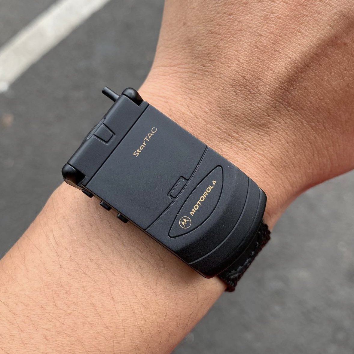 isthinking's tweet image. 