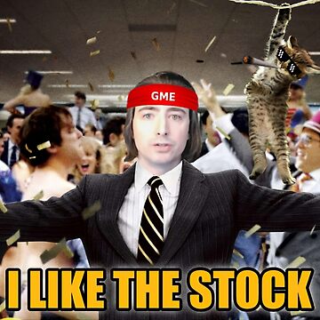 <a href="/TheRoaringKitty/">Roaring Kitty</a>