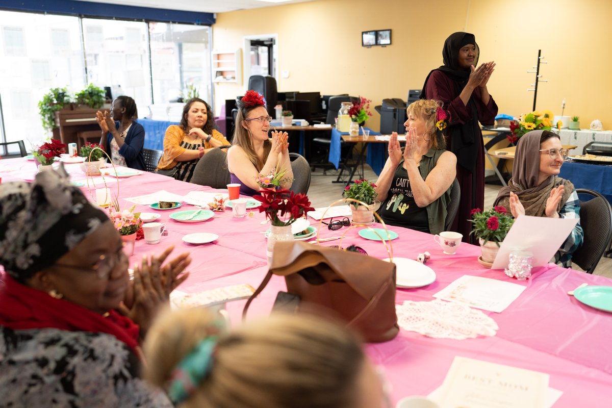 "🎉🌸🎁 Happy Mother's Day! 🎁🌸🎉"

Celebrating the extraordinary women who've devoted themselves to nurturing, guiding, and supporting their children with boundless love, patience, and sacrifice. Happy Mother's Day to you all!