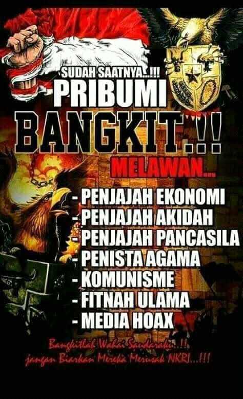 ☕ BEJO ☕ tweet media
