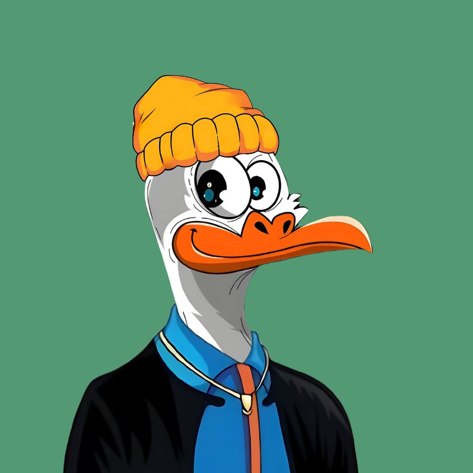 GM #SEI fam, What's on your cart list for today?

What SEIGU?