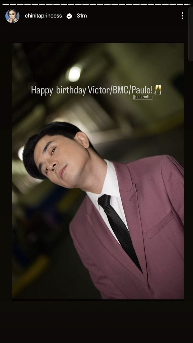 AteGinaNgQatar's tweet photo. Sweet Couple... 💚💚💚💚💚
#Happy36thBirthdayPaulo 
#KimPau #kimchiu #PauloAvelino https://t.co/IcHBrfV3x8